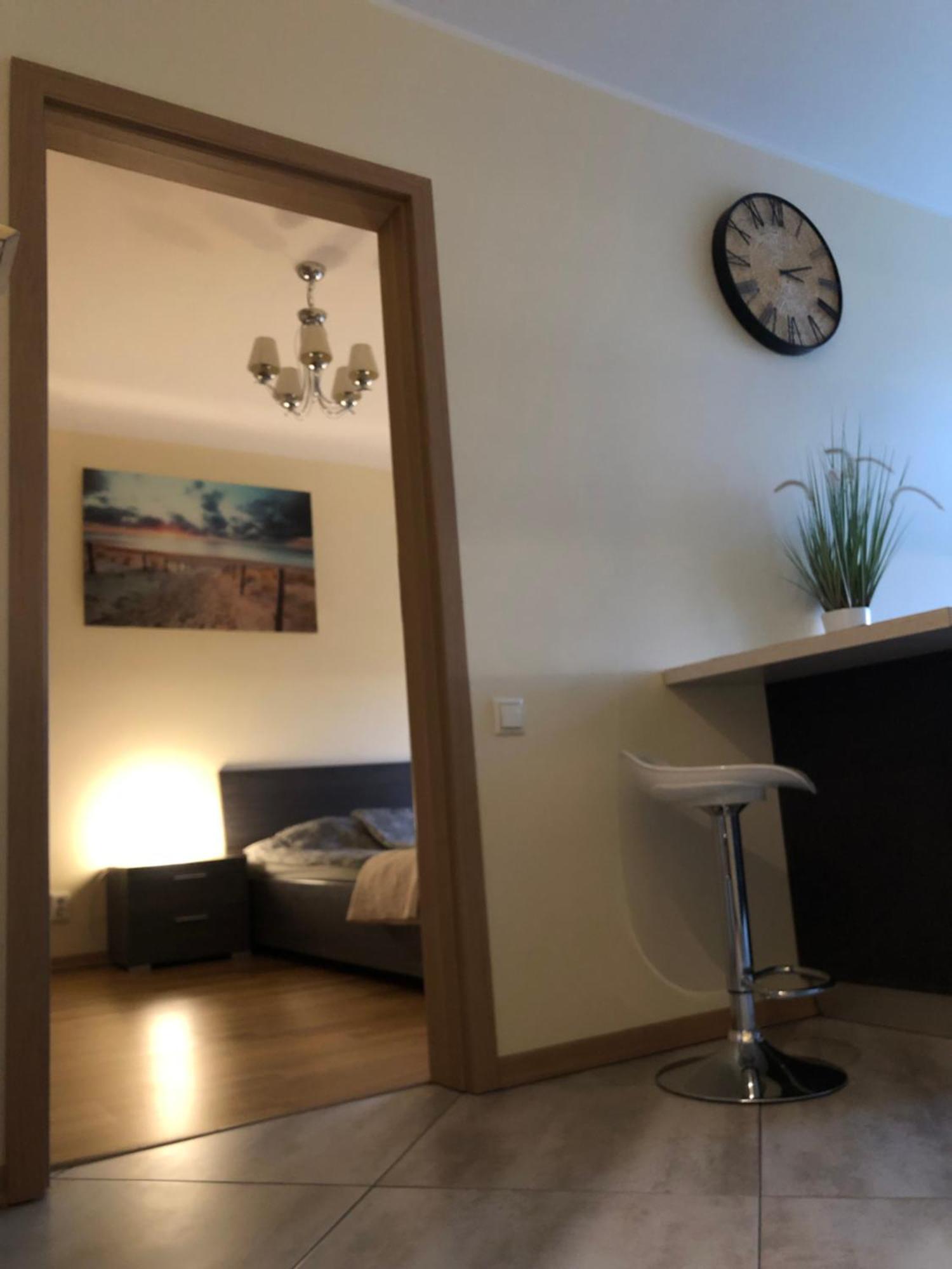 Appartement In A Unesco Building